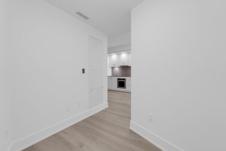 For Lease - 259 The Kingsway N/A Unit# 626, Toronto, Ontario - Photo 4