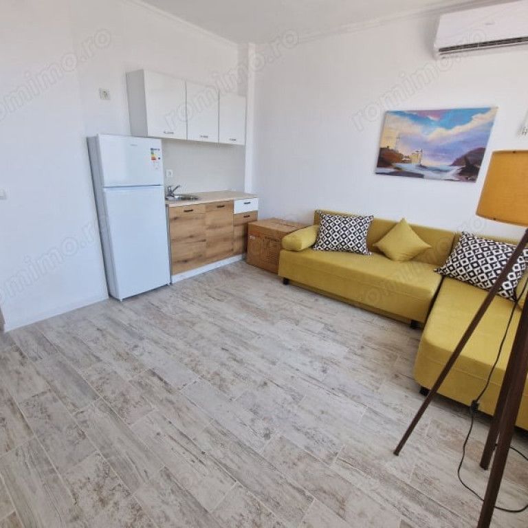 1 camera in zona Lipovei - Photo 2