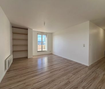 Location Appartement 2 pièces 51m² OLIVET 45160 - Photo 3