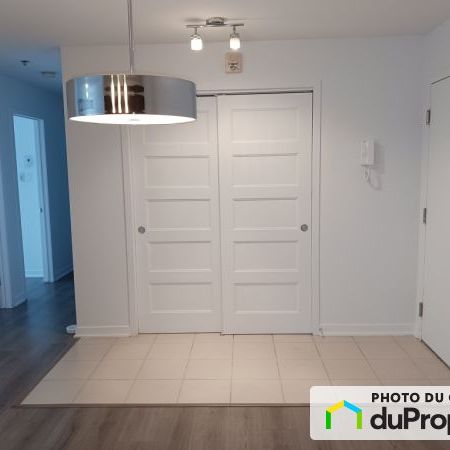9 rue Saint-Pierre, St-Constant à louer - Photo 1