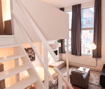 Keizersgracht 1D, Eindhoven - Photo 4