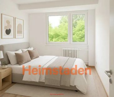 Pronájem bytu 2+1 57 m - Photo 2