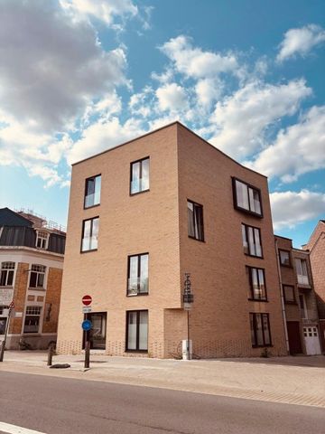 Spoorweglaan 10, kamer 2 - Foto 4