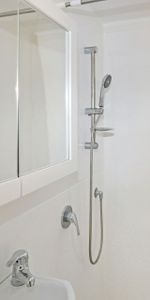 MODERN GRANNY FLAT - Photo 3