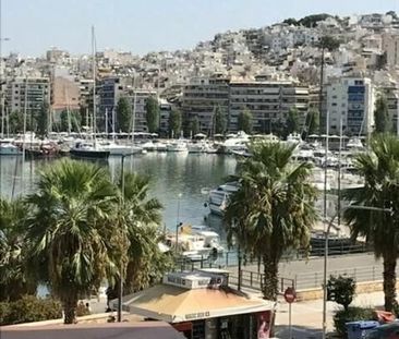 Διαμέρισμα για ενοικίαση Φρεαττύδα (Καλλίπολη – Φρεαττύδα) - Photo 6