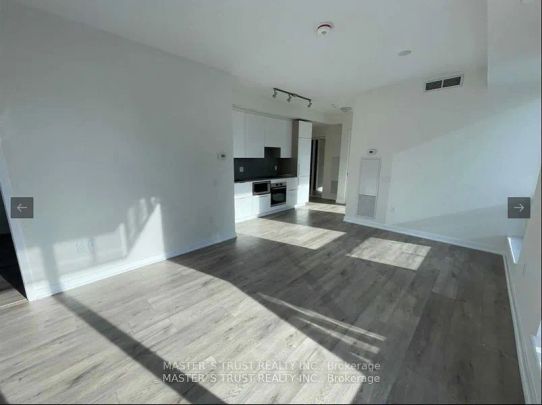 28 Freeland Street #1104 - Photo 1