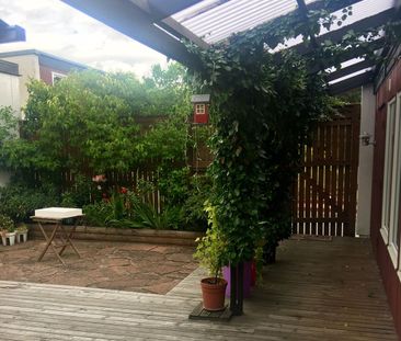 Vinthundsvägen, Sköndal - Foto 1