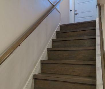 For Lease - 65 Northey Drive, Toronto, Ontario - Photo 3