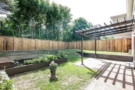 For Lease - 81 Holsworthy Crescent Unit# Basement, Markham, Ontario - Photo 4