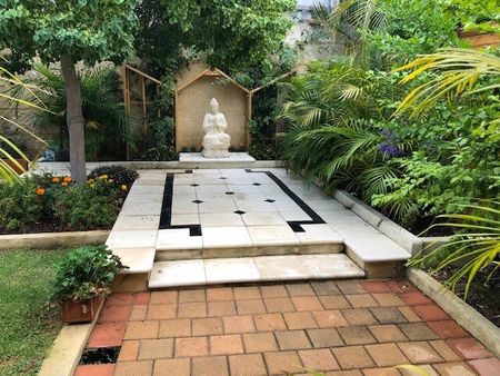 Currambine - Photo 4