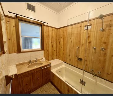 Cute & Cosy! - Photo 6