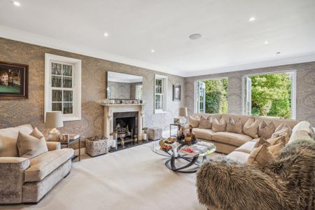 5 bedroom house to rent - Photo 4