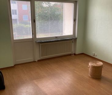 Liljegatan, Hörby - Photo 1