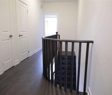 For Lease - 169 Salterton Circle, Vaughan, Ontario - Photo 5