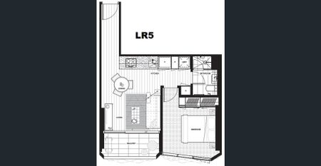 WHY PAY FOR SOMETHING YOU DONT NEED?! -LEVEL23 - Photo 4