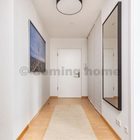 Wohnen am Rummelsburger See - Photo 2