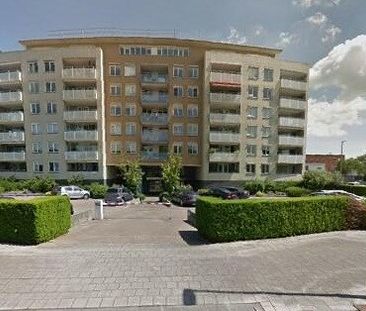 Apartment Rotterdam - Beelstraat - Photo 2