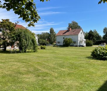 Hybelejvägen, Skoghall - Foto 6