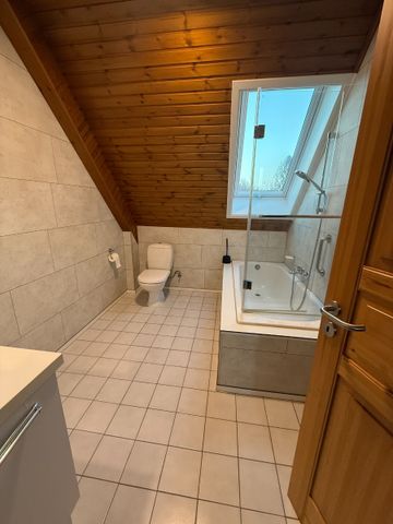 Instapklaar 2-slpk appartement in centrum Westerlo - Photo 5