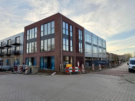 Appartement te huur: Heiligeweg 97-B 1561 DG Krommenie - Foto 4