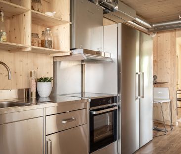 Dunhavrevägen 5K, 74944, Enköping - Foto 5