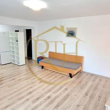 Apartament cu 2 camere de inchiriat in Giroc bloc nou, Langa Parc Giroc - Photo 1