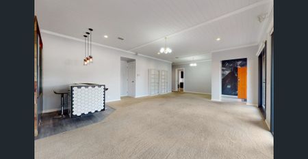 Big on Space, Big on Lifestyle – A Family Home That Has It All - Photo 4