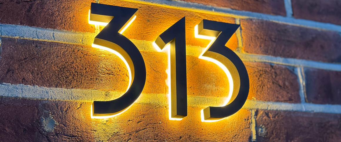 Colchester Road Room 1 - Photo 1