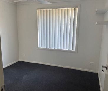 Port Macquarie - Photo 3