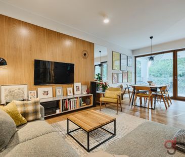 Łódź - Mieszkanie na wynajem - Photo 3