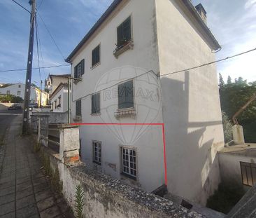 Apartamento T3 em Santarém - Photo 1