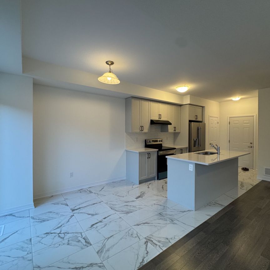 For Lease - 79 Brighton Lane, Thorold, Ontario - Photo 1