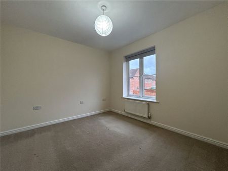 Roys Place, Bathpool, Taunton, Somerset, TA2 - Photo 3