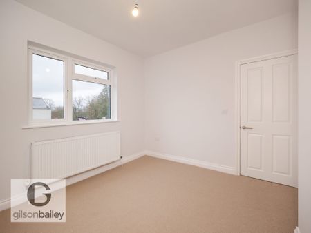 Dereham Road, Norwich, Norfolk - Photo 3