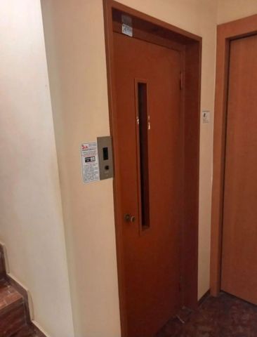Διαμέρισμα για ενοικίαση Καμίνια (Καμίνια – Παλαιά Κοκκινιά) - Photo 4