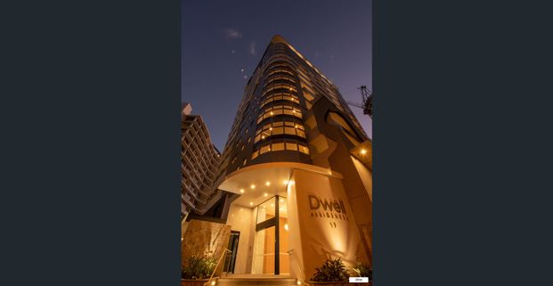 Dwell - Newstead's Inner Beauty - bedrooms, 2bathroom - $875 per week - Photo 1