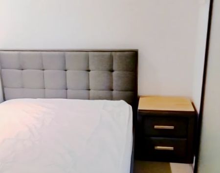 Master Bedroom*210 - Photo 4