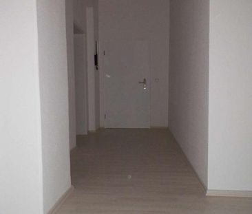 moderne 3-Raum WOhnung in der Nordvorstadt - Foto 1