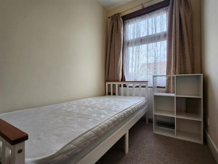 4 bedroom house to rent - Photo 5