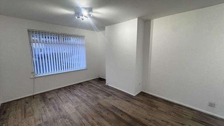 Lingtree Road, Kirkby, L32 - Photo 4