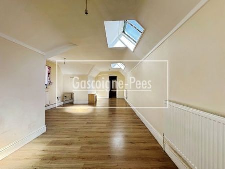 Wellington Court, Pickford Street, Al... - Photo 5