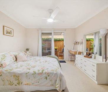 Easy Care Living in a Convenient Location ! - Photo 4