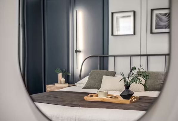 Calle de la Palma, Madrid, Community of Madrid 28004 - Photo 1