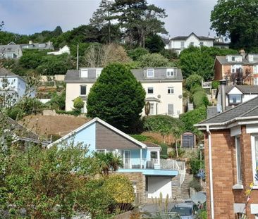 Victoria Road, Dartmouth - Photo 5
