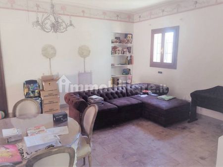 Villa unifamiliare via Montechiaro 23, Sasso Marconi - Photo 3