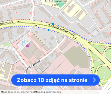Do wynajęcia nowoczesne M3 z 2024r. - Zdjęcie 1