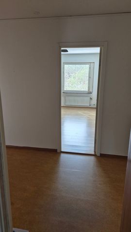 Mimergatan 12 - Foto 3