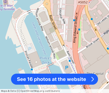 The Lexington, L3 - Photo 1