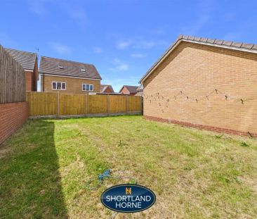 Shortridge Drive, Foleshill, Coventry - Photo 5