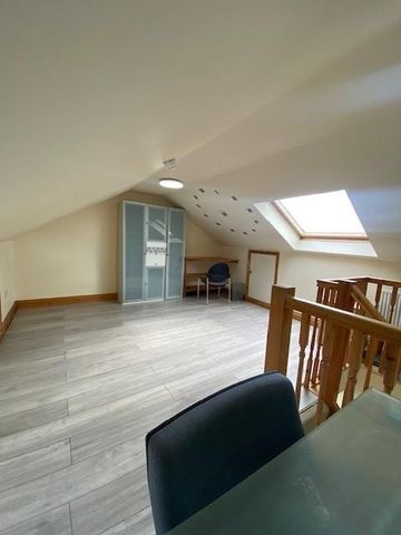 5 bedroom house share to rent - Photo 3